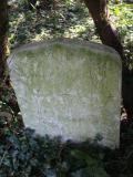image of grave number 637329